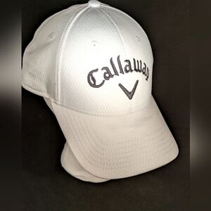 Callaway Golf Hat